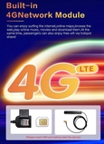 Hd308e450cf134c7ba512d456c0eb2aa8q.webp.jpg