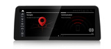 12.3 INCHES CARPLAY FOR BMW